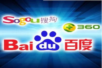 百度地图推广实战：商家如何利用地理位置优势吸引客户