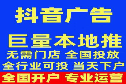 SEM账户托管助力企业增长案例